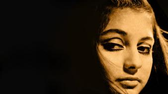 Iran iranian googoosh wallpaper