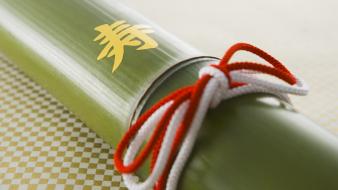 Japan bamboo wallpaper