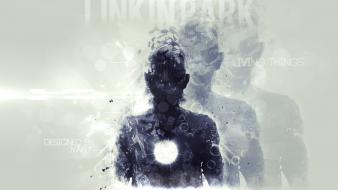 Linkin park wallpaper