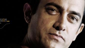 Men actors bollywood aamir khan wallpaper