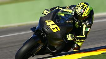 Moto gp motorbikes motorcycles wallpaper