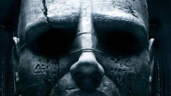 Movies prometheus wallpaper