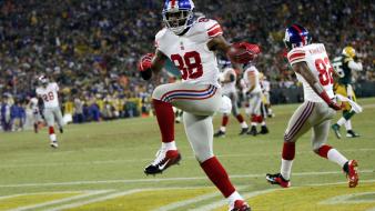 New york giants england patriots hakeem nicks wallpaper