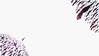 Normandy mass effect white background reapers wallpaper
