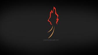 Pokemon charmander wallpaper
