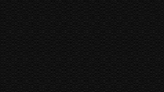 Video games grayscale sprites binding of isaac wallpaper