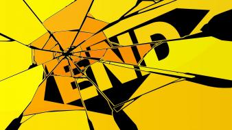 Video games persona 4 arena wallpaper