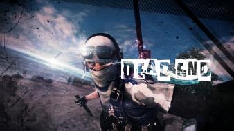 Video games scars battlefield 3 fan art wallpaper