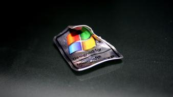 Windows xp wallpaper