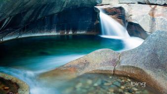 Architecture swimming pools bing wallpaper