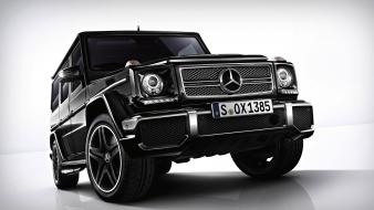 Cars g class mercedes benz g65 amg wallpaper