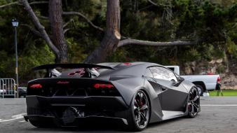 Cars lamborghini sports automobiles wallpaper