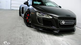 Cars valkyrie project audi r8 car v10 mat wallpaper