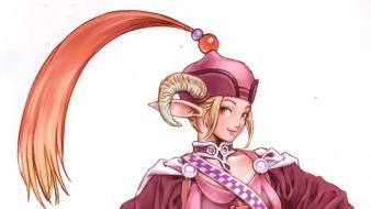 Horns shunya yamashita helmets simple background wallpaper