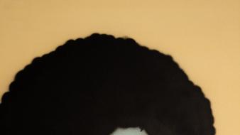 Jimi hendrix posters wallpaper