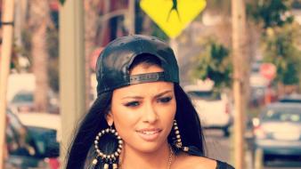 Katerina graham wallpaper