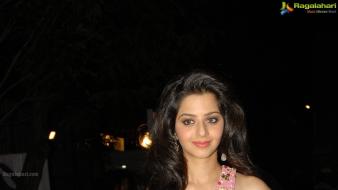 Music posters vedhika wallpaper