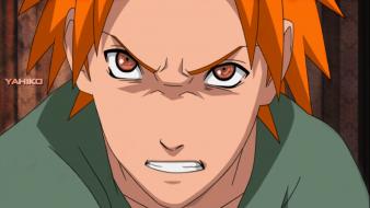 Naruto: shippuden yahiko wallpaper