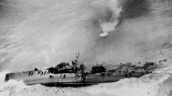 National geographic world war ii shipwrecks 377 wallpaper