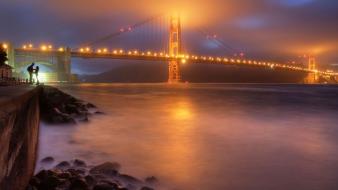 Nature animals national geographic wallpaper