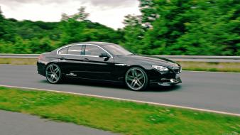 Nature bmw cars ac schnitzer wallpaper