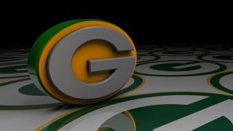 Nfl green bay packers wallpaper