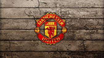 Red devils manchester united football teams wallpaper