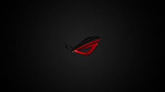 Asus rog republic of gamers wallpaper