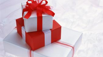 Award bonus prize reward wrapping wallpaper