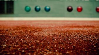 Baseball wallpaper