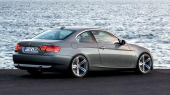 Bmw m3 wallpaper