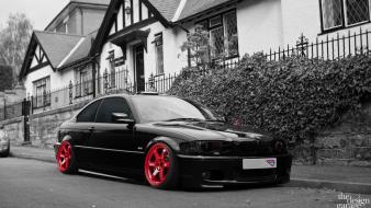 Bmw wallpaper