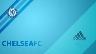 Chelsea fc wallpaper