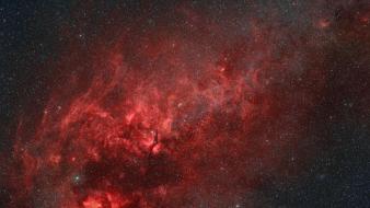 Clouds outer space stars nasa nebulae hubble wallpaper