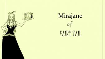 Fairy tail wallpaper