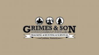 Funny the walking dead stores rick grimes wallpaper