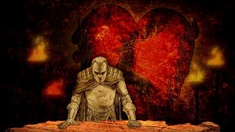Game of thrones house tully stannis baratheon wallpaper