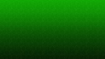 Green snakes viper l. skin hexagonal snakeskin wallpaper