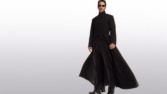Keanu reeves cyberpunk revolutions actors white background wallpaper