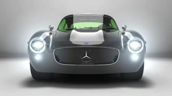 Light germany old cars mercedes-benz mercedes benz wallpaper
