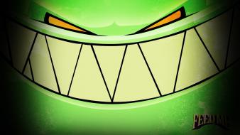 Music dj feed me electronic wallpaper
