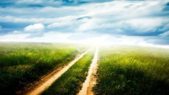 Nature wallpaper