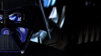 Star wars dark darth vader sith 3d wallpaper