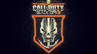 Video games call of duty black ops 2 wallpaper