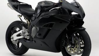 White legend motorbikes honda cbr1000rr motorsports repsol wallpaper