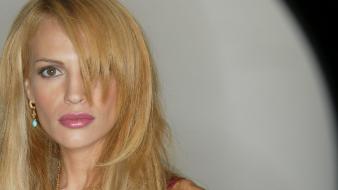 Blondes jolene blalock wallpaper