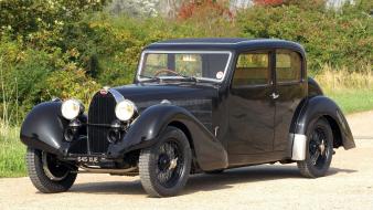 Cars oldtimer wallpaper