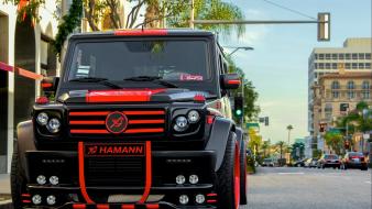 Cars wallpaper