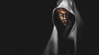 Darth vader wallpaper