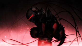 Fate/zero berserker (fate/zero) fate series wallpaper